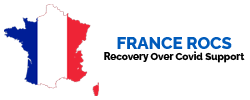 FranceROCS