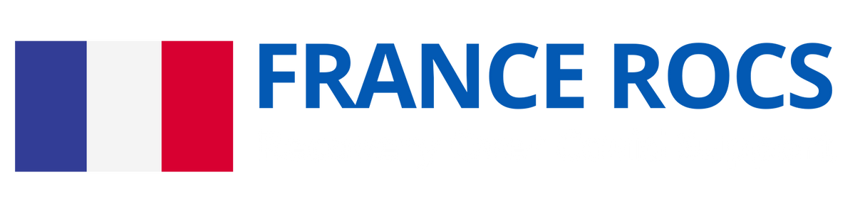 France_ROCS